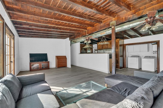 Image 36 of 73 For 31516 Clay River Road