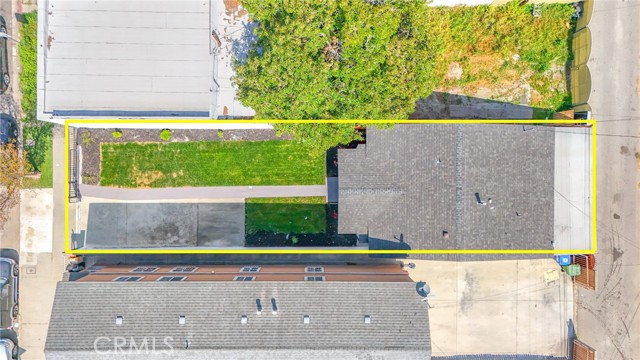 Detail Gallery Image 26 of 31 For 9504 S Main, Los Angeles,  CA 90003 - 2 Beds | 2 Baths