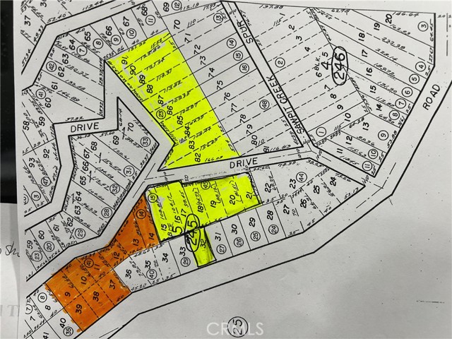 Detail Gallery Image 2 of 44 For 386 Garden Dr, Cedarpines Park,  CA 92322 - 5 Beds | 3 Baths