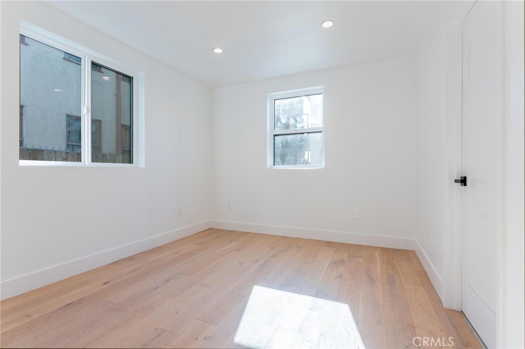 2450 Boulder Street, Los Angeles, CA 90033
