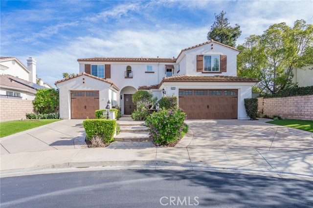 Front Image Thumbnail for CRSR26047859