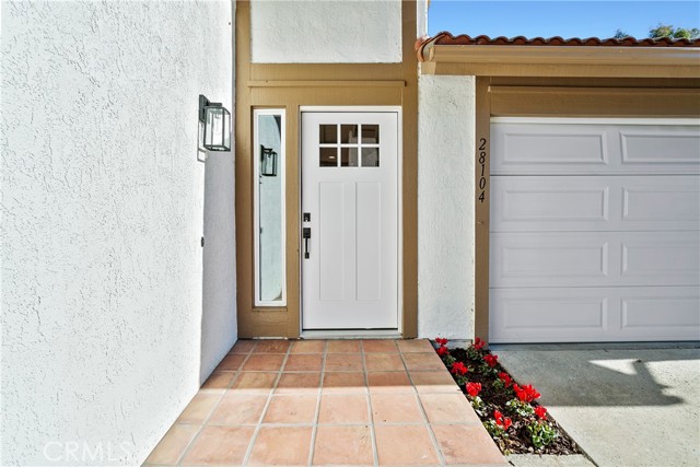 Detail Gallery Image 2 of 18 For 28104 Espinoza, Mission Viejo,  CA 92692 - 3 Beds | 2 Baths