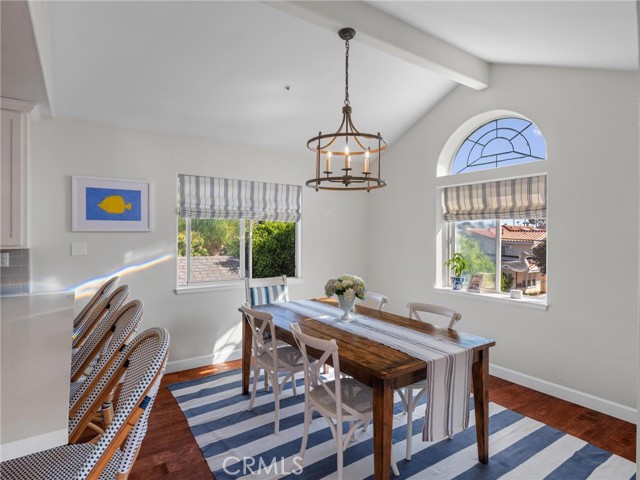 710 Irena Avenue, Redondo Beach, California 90277, 3 Bedroom Bedrooms, 0 ,2 BathroomBathrooms,Residential,For Sale,Irena,0,SB26190213 710 Irena Avenue, Redondo Beach, California 90277, 3 Bedroom Bedrooms, 0 ,2 BathroomBathrooms,Residential,For Sale,Irena,0,SB26190213