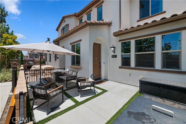 5680 Kate Way, Fontana CA: https://media.crmls.org/medias/509ca76b-8d35-4b61-88b1-0552803ae524.jpg
