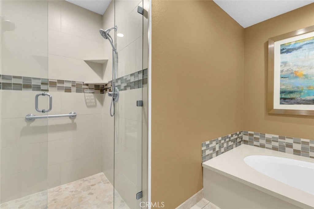 MLS #SR26059125 image #40