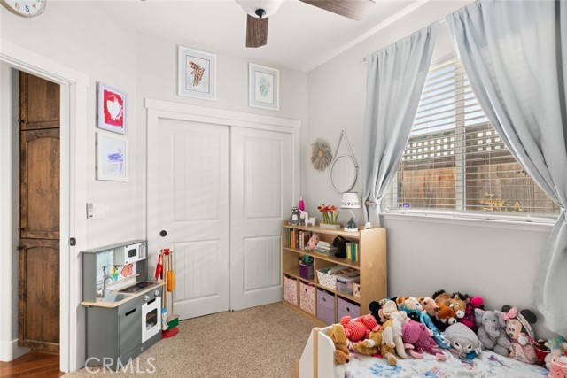 Detail Gallery Image 21 of 31 For 2840 Swallowtail Way, Chico,  CA 95973 - 3 Beds | 2 Baths