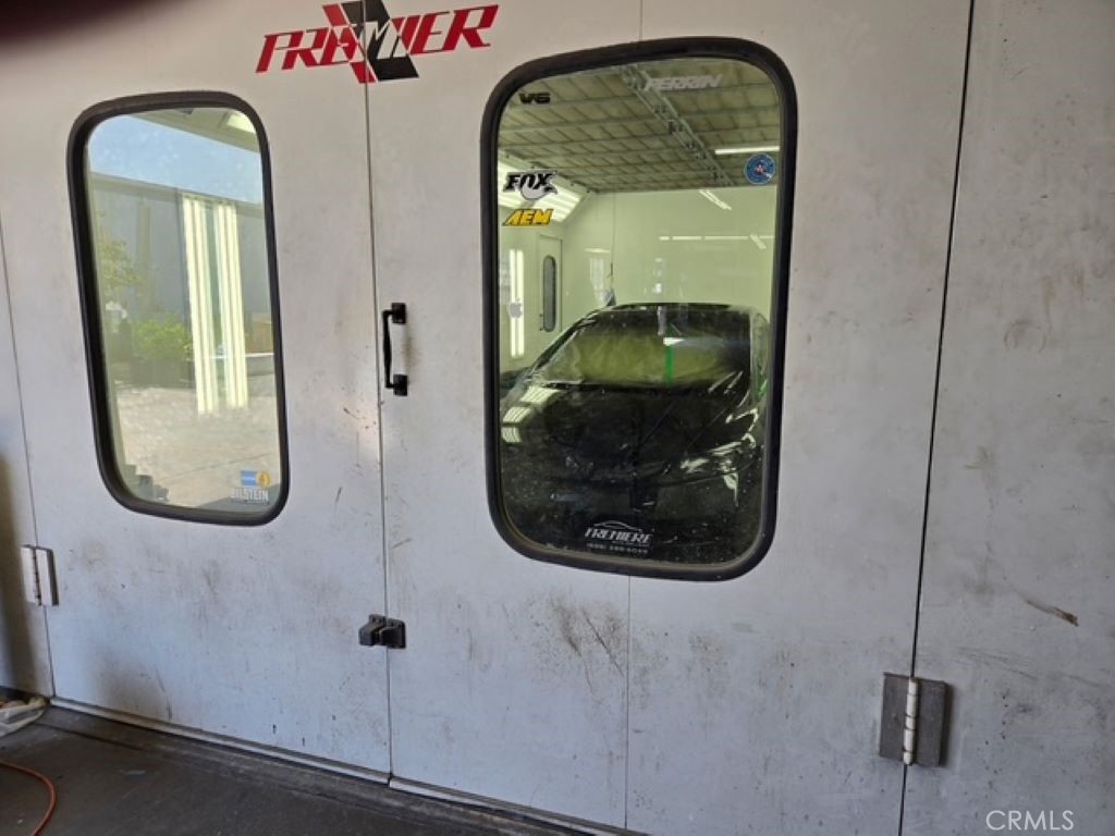 509Cc792 6Fb5 44C6 9164 6F89Be6C34A9 1924 Cogswell Road, South El Monte, Ca 91733 &Lt;Span Style='BackgroundColor:transparent;Padding:0Px;'&Gt; &Lt;Small&Gt; &Lt;I&Gt; &Lt;/I&Gt; &Lt;/Small&Gt;&Lt;/Span&Gt;