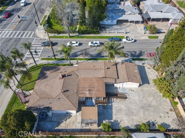 Detail Gallery Image 54 of 56 For 7958 Tampa Ave, Reseda,  CA 91335 - 5 Beds | 3 Baths