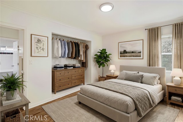 Detail Gallery Image 22 of 41 For 2313 Curtis, Redondo Beach,  CA 90278 - 3 Beds | 2 Baths