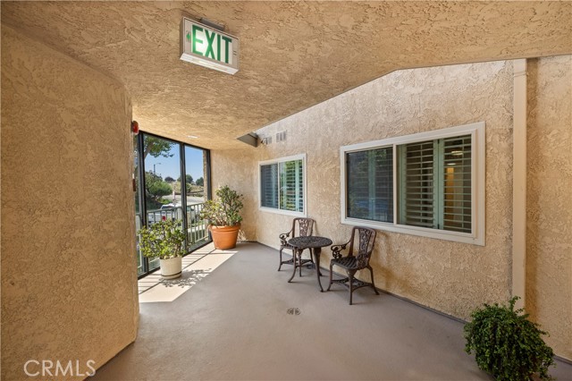 Image 35 of 54 For 2700 Panorama Drive 208