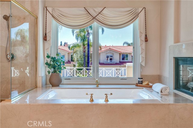 48 Via Porto Grande, Rancho Palos Verdes CA: https://media.crmls.org/medias/509ce48c-bc41-427c-b0b2-d8dd616092ab.jpg