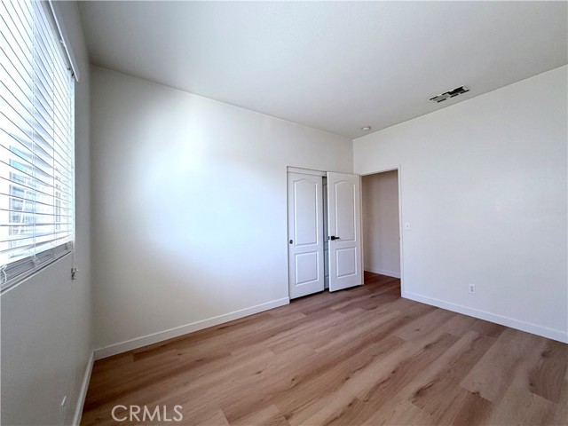 Detail Gallery Image 13 of 16 For 1042 Sun up, San Jacinto,  CA 92582 - 3 Beds | 2 Baths