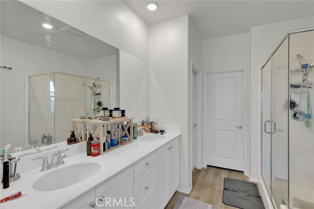 Detail Gallery Image 21 of 27 For 15389 Diamond, Victorville,  CA 92394 - 3 Beds | 2 Baths