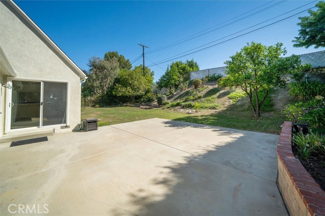 11955 Salem Drive photo 32