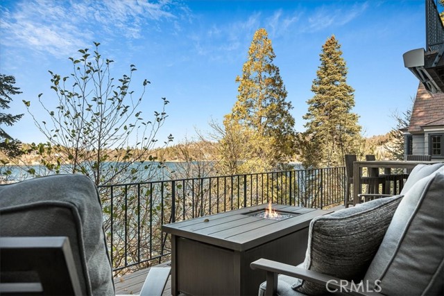 Front Image Thumbnail for CRIG26069268