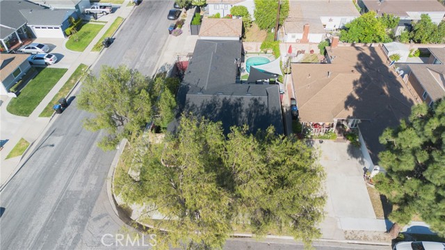 Detail Gallery Image 39 of 43 For 16302 Graystone Ave, Norwalk,  CA 90650 - 3 Beds | 1 Baths