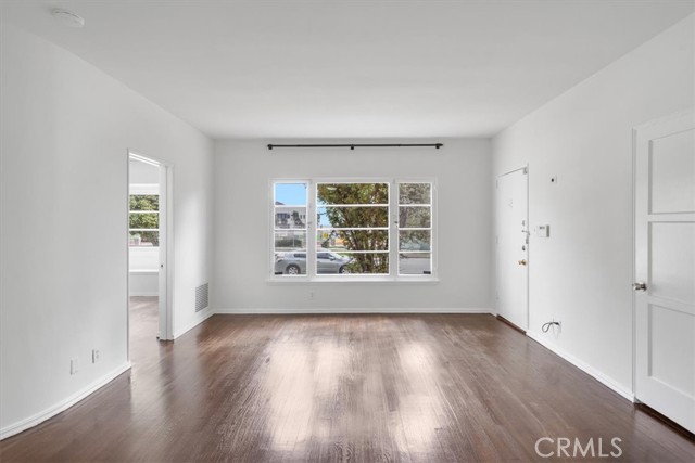 Detail Gallery Image 7 of 21 For 1423 Washington Ave #1,  Santa Monica,  CA 90403 - 2 Beds | 1 Baths