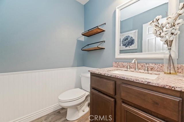 Detail Gallery Image 20 of 35 For 34073 Corktree, Lake Elsinore,  CA 92532 - 4 Beds | 2/1 Baths