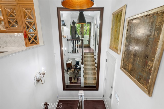 1030 Bayside Cove, Newport Beach CA: https://media.crmls.org/medias/509d35b2-a4db-4ccd-bf66-1dc7c2ac020b.jpg