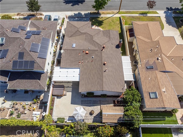 2646 Grand Summit Road, Torrance CA: https://media.crmls.org/medias/509d3c43-017e-4df7-ba31-e09bf237a0a0.jpg
