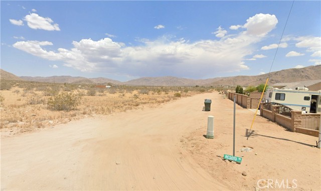 0 Resoto Road, Apple Valley CA: https://media.crmls.org/medias/509d4648-c637-439a-831b-5bd5c623525c.jpg