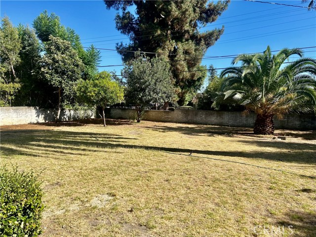 1130 Encanto Drive, Arcadia CA: https://media.crmls.org/medias/509d5694-3c5b-4249-8341-cfeec6f70638.jpg