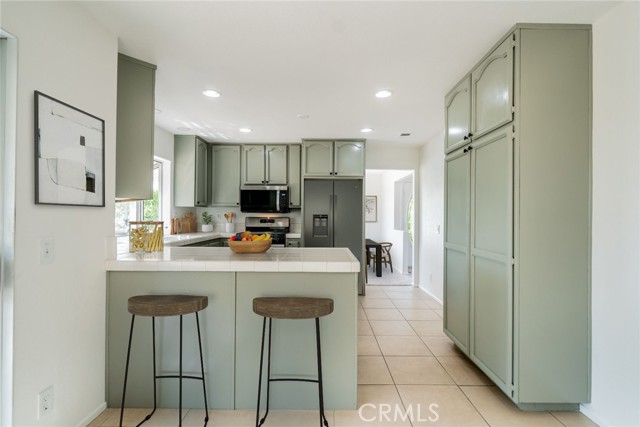 40143 Corte Lorca, Murrieta CA: https://media.crmls.org/medias/509d5afb-836c-4e3b-af50-b1b75eb5cab7.jpg