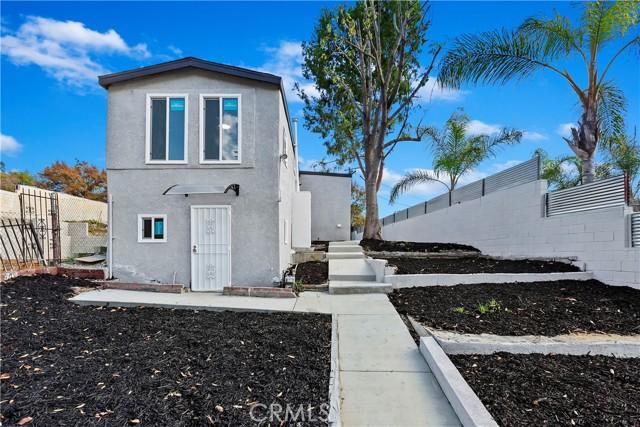 Image 2 for 944 Geraghty Ave, Los Angeles, CA 90063