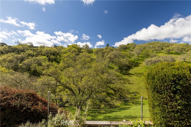 Detail Gallery Image 44 of 67 For 11127 Cebada Rd, Atascadero,  CA 93422 - 3 Beds | 3 Baths