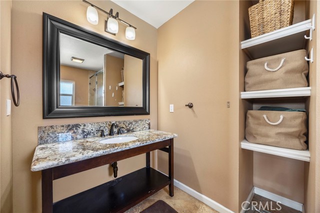 Detail Gallery Image 49 of 55 For 3401 Madonna Dr, Fullerton,  CA 92835 - 4 Beds | 3 Baths