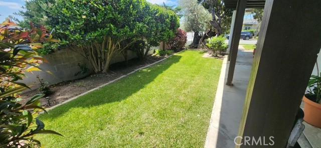 Detail Gallery Image 12 of 13 For 100 Clearbrook Ln #C,  Costa Mesa,  CA 92626 - 1 Beds | 1 Baths