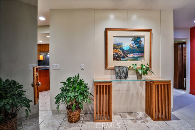 Detail Gallery Image 7 of 69 For 868 Guanajuato Dr, Claremont,  CA 91711 - 4 Beds | 3 Baths