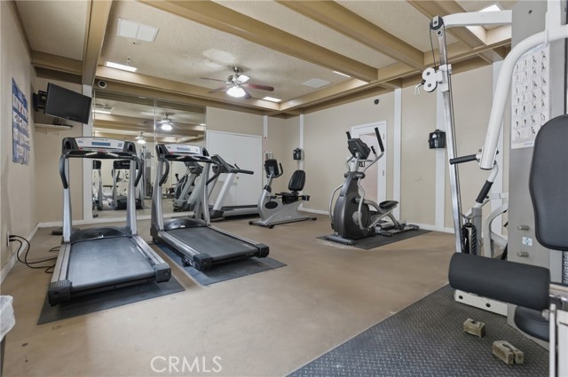 Detail Gallery Image 53 of 55 For 4901 Green River #153,  Corona,  CA 92878 - 3 Beds | 2 Baths