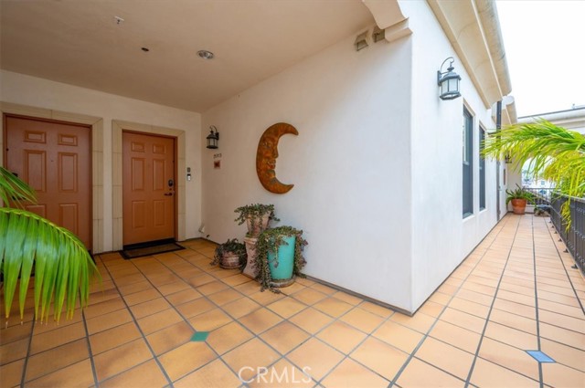 Detail Gallery Image 7 of 52 For 911 Price St #8,  Pismo Beach,  CA 93449 - 3 Beds | 2 Baths