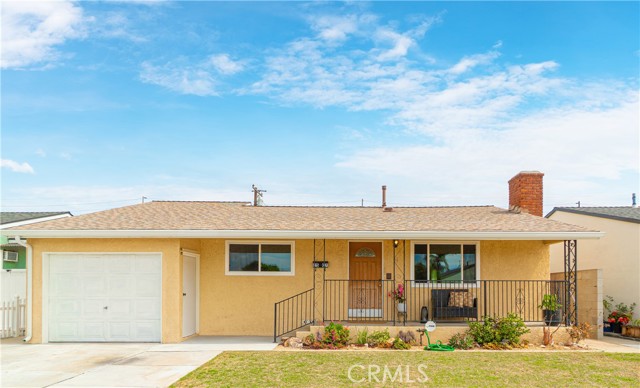 Front Image Thumbnail for CRSB26130698