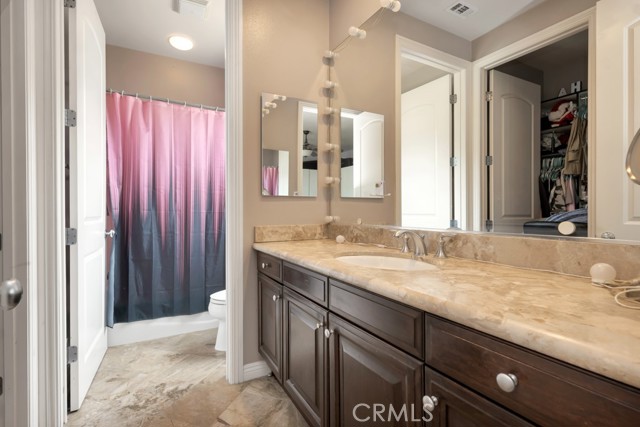 12436 Longacre Avenue photo 37