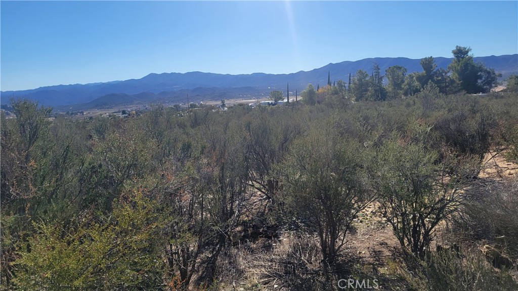 41670 Jay Dee Lane