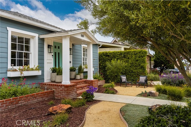 661 Grand Avenue, Long Beach CA: https://media.crmls.org/medias/509d98dd-1a24-49e2-9921-9b055e3f2e8a.jpg