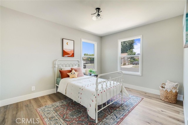 Image 6 of 19 For 7909 Aldea Avenue