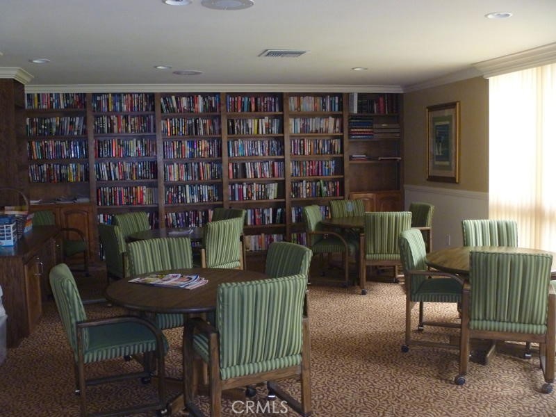 MLS #PW25255726 image #35