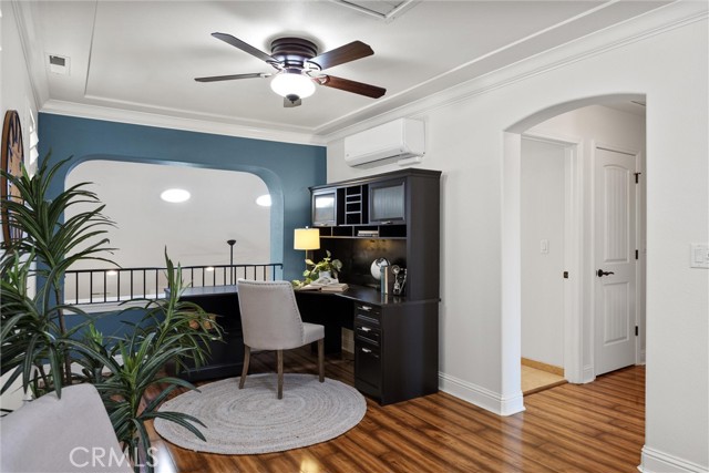 Detail Gallery Image 36 of 50 For 79 Veneto Cir, Chico,  CA 95926 - 3 Beds | 2/1 Baths