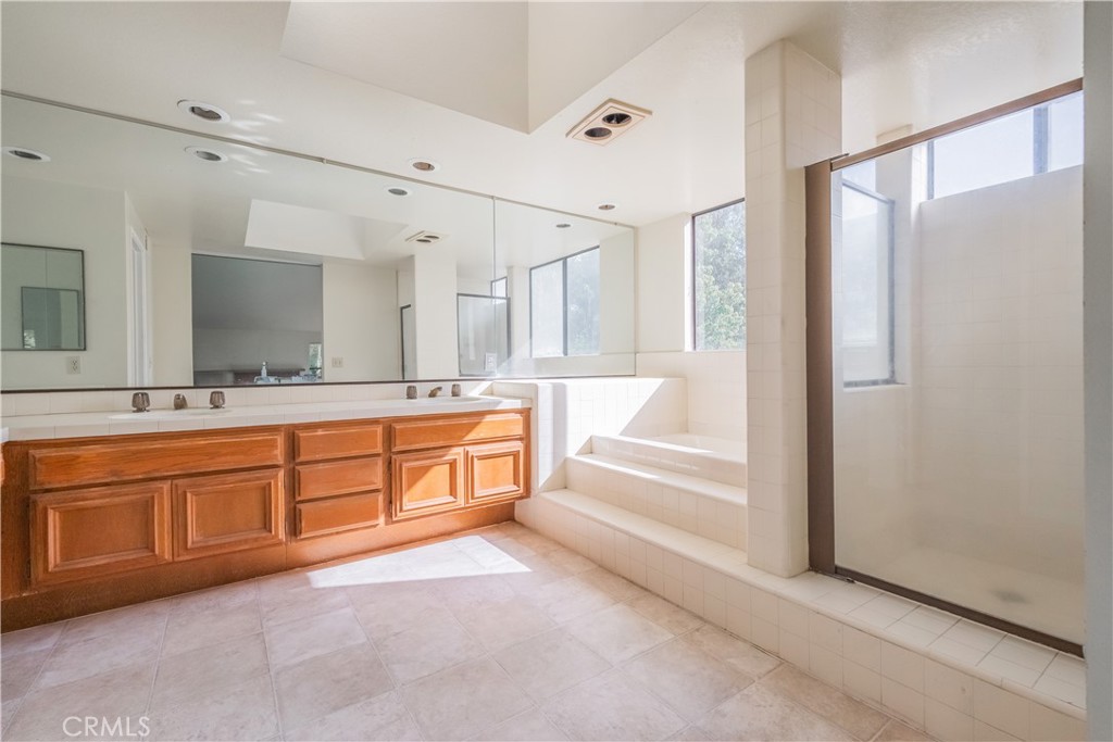 509E2611 88C3 4275 8Cc4 Edbb93Cfa49E 3050 Sunrise, West Covina, Ca 91791 &Lt;Span Style='BackgroundColor:transparent;Padding:0Px;'&Gt; &Lt;Small&Gt; &Lt;I&Gt; &Lt;/I&Gt; &Lt;/Small&Gt;&Lt;/Span&Gt;