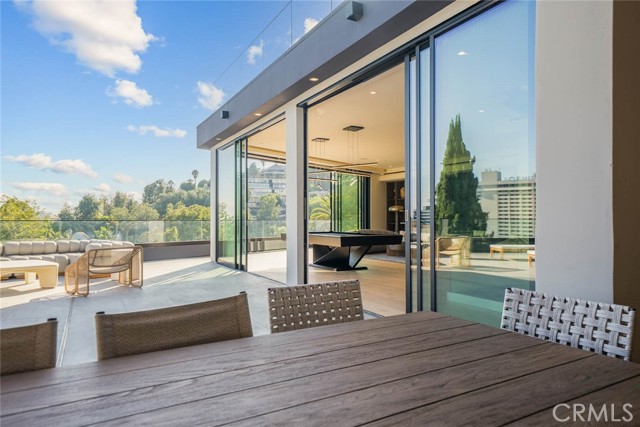1947 Glencoe Way, Los Angeles CA: https://media.crmls.org/medias/509e28f2-a247-4b8f-8f14-14bcb6f8e995.jpg