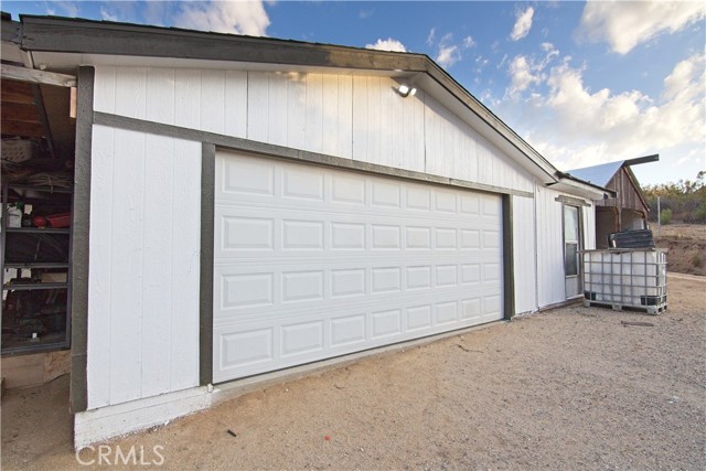 Detail Gallery Image 3 of 32 For 51490 Forest Boundry, Anza,  CA 92539 - 5 Beds | 3 Baths