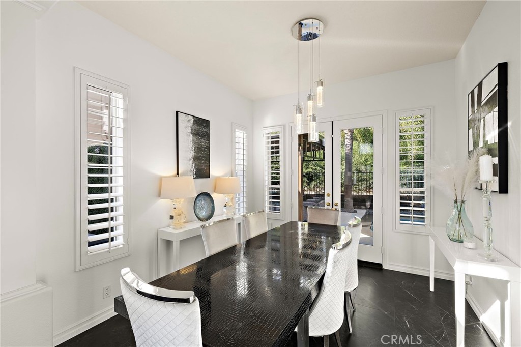 509e47b1 227d 436e 9d17 Ebe5e70d42dc