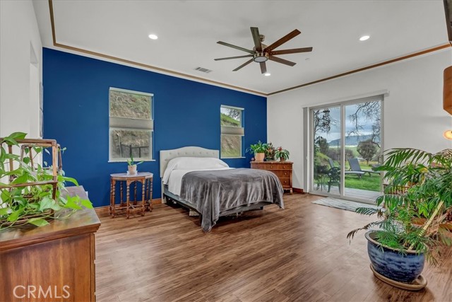 Image 39 of 55 For 31161 Meadowlark Lane