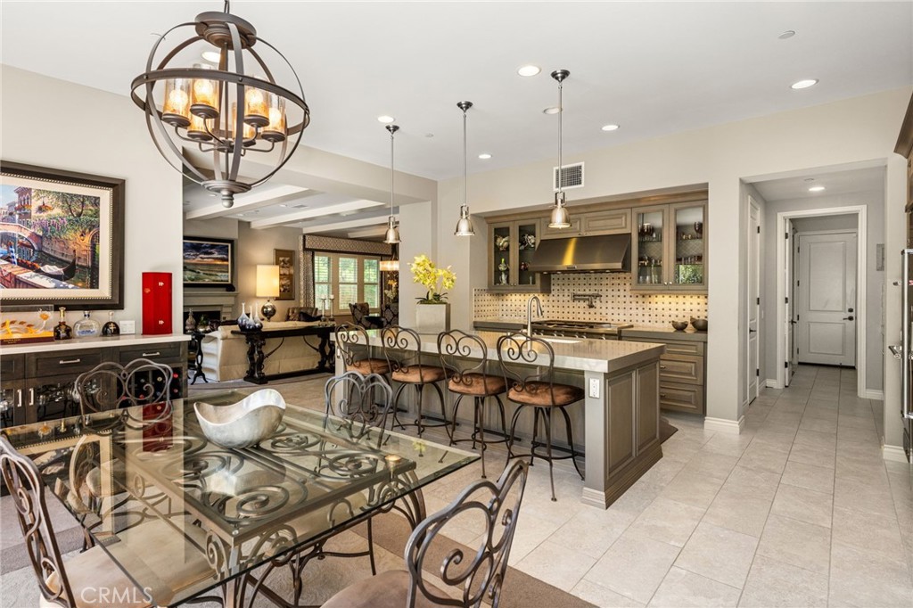 MLS #OC26160790 image #19