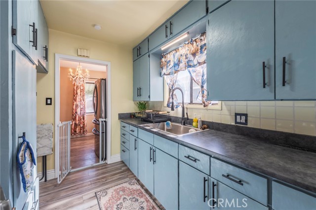 Detail Gallery Image 11 of 36 For 1763 W 245th St, Torrance,  CA 90501 - 3 Beds | 1 Baths