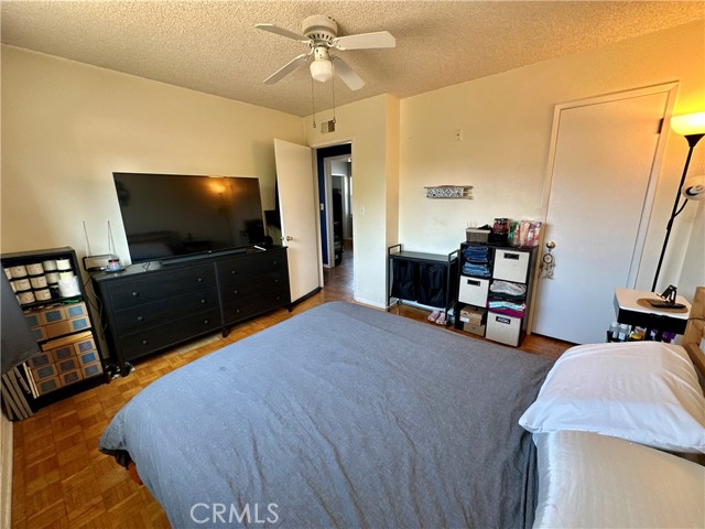 7490 Santa Elena Drive, Buena Park CA: https://media.crmls.org/medias/509e9ea1-411d-4c67-98bf-17f6cc70aac3.jpg