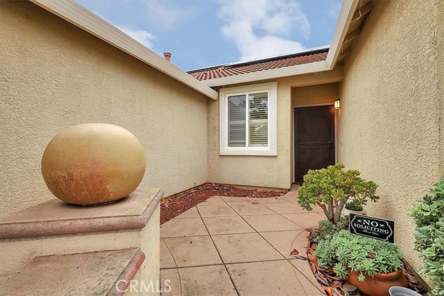 Detail Gallery Image 5 of 43 For 2049 Stone Wood Loop, Marysville,  CA 95901 - 4 Beds | 2 Baths